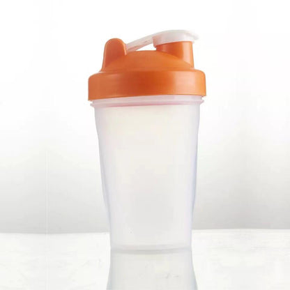 Gym Shaker