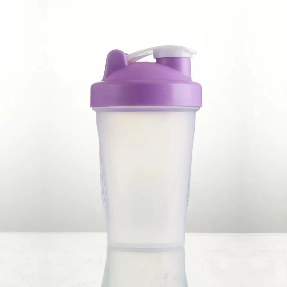Gym Shaker