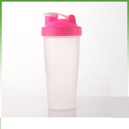 Gym Shaker