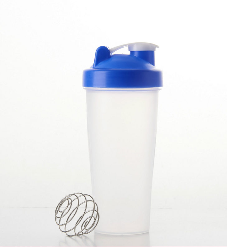 Gym Shaker
