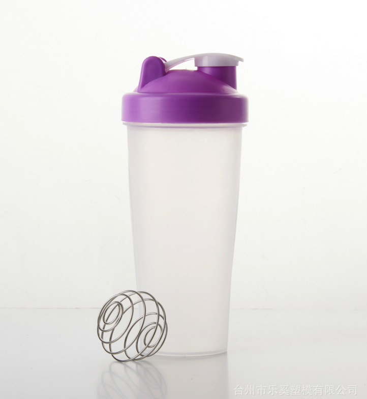 Gym Shaker