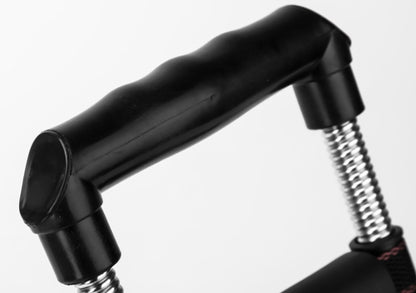 Wrist & Forearm Hand Grip