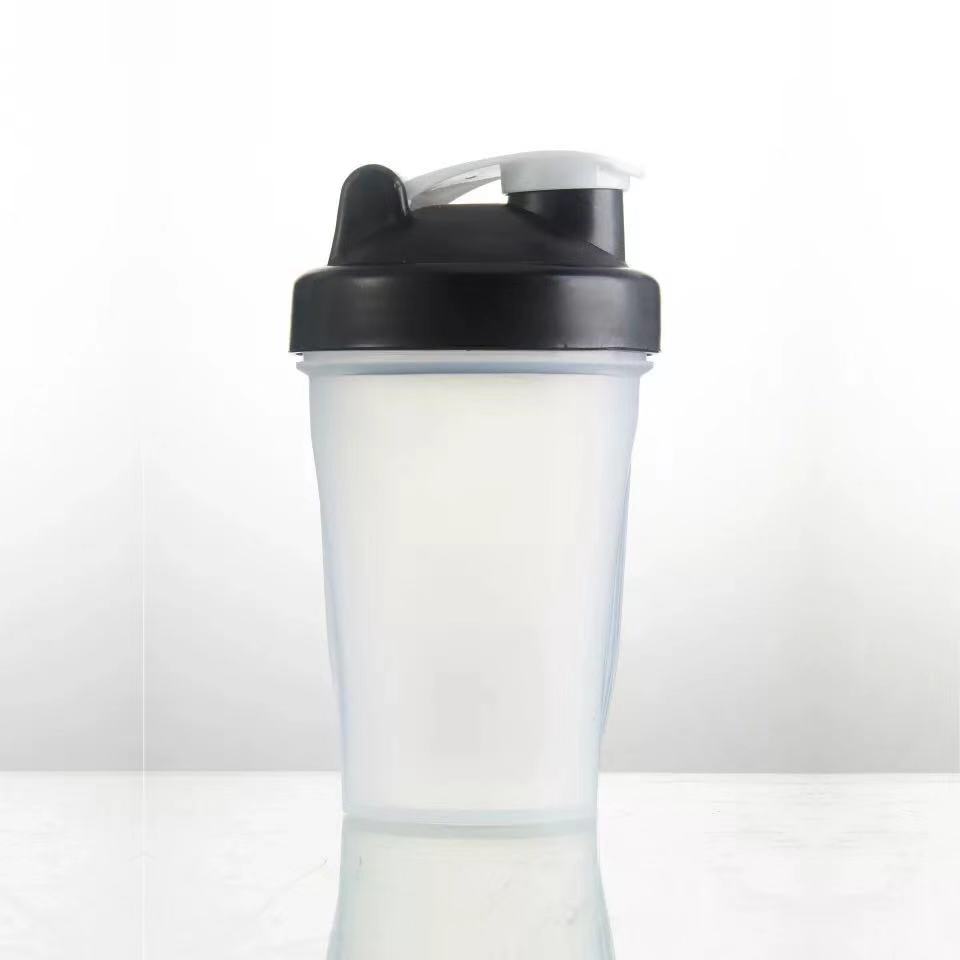 Gym Shaker