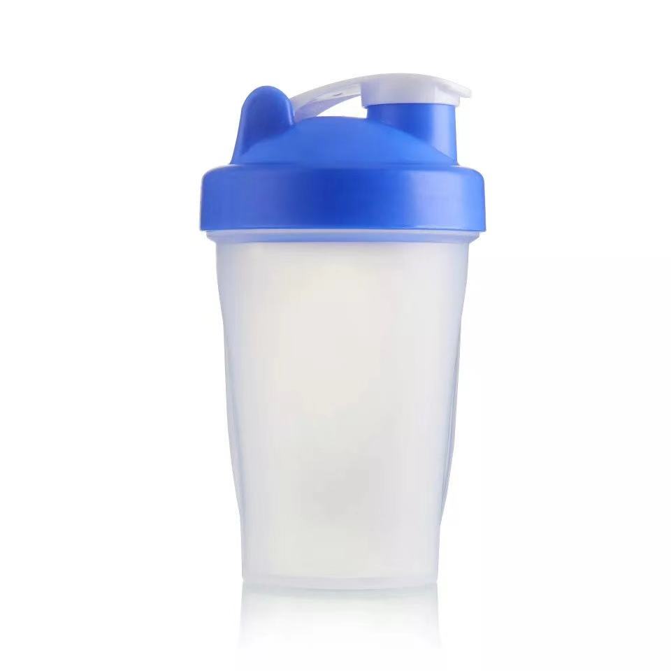 Gym Shaker