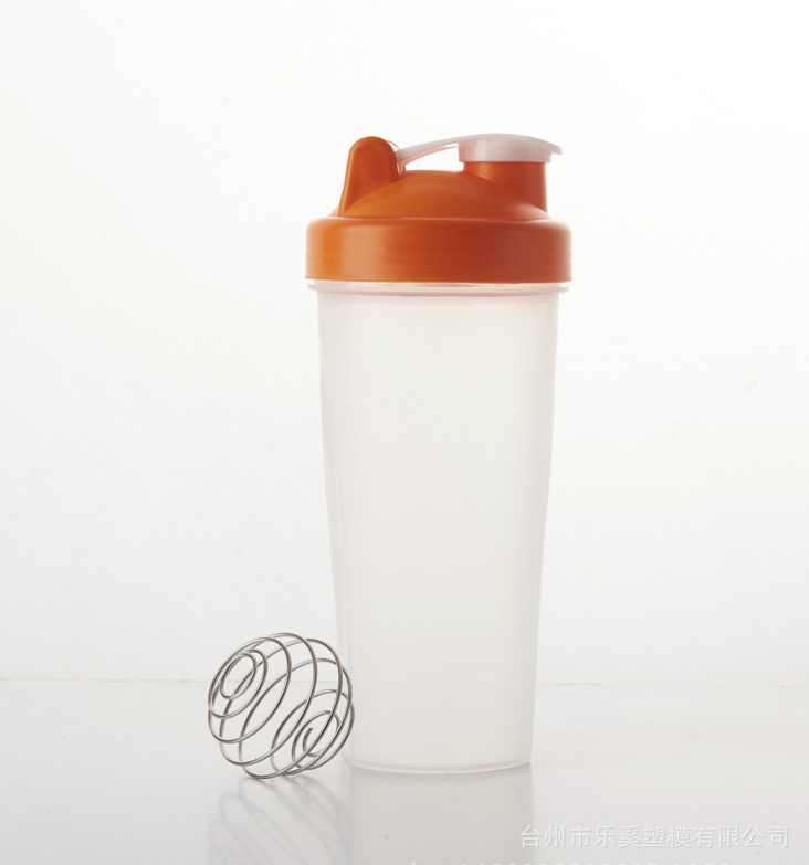 Gym Shaker