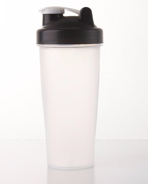 Gym Shaker