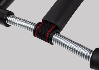 Wrist & Forearm Hand Grip