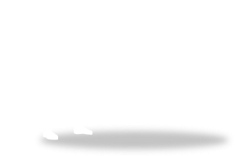 Built By Effort
